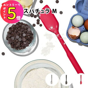 [|Cgő15{] OXO IN\[ VR^[i[ M ^[i[ Xp` VR  Vv Lb`pi  pi ֗