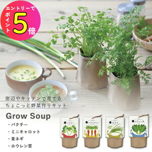 y؂!!z ƒ؉ GD-795 ĂX[v 4ނIׂ܂(pN`[E~jLbgElMEzE) V|