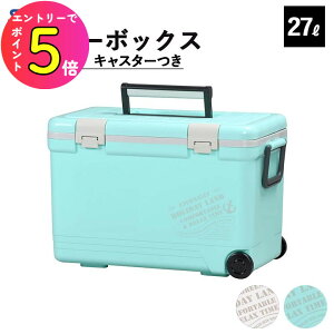 [|Cgő15{] N[[{bNX ^ e27L 27bg { La(SHINWA) zf[hN[[ 27H  LX^[t ނ TrLނ g~ނ AWO o