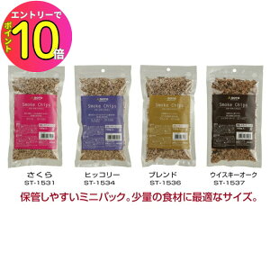 SOTO \g Vxmo[i[ ԂEX[N`bvX~j(100g)   O O X[J[X[N AEghA W[ \Lv VA^[Lv ނ oR o[xL[