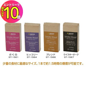 SOTO \g Vxmo[i[ ԂEX[NEbh~j(80g)   O O X[J[X[N AEghA W[ \Lv VA^[Lv ނ oR o[xL[
