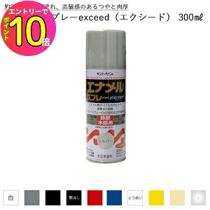 [10Gg[P10{!] Tf[yCg GiXv[exceediGNV[hj qGiXv[r 300ml S21F10FsJ[1t Xv[h
