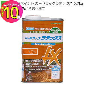 [9Gg[P10{!] aMyCg K[hbNebNX 0.7kg  ؍ޕیh h h hJr