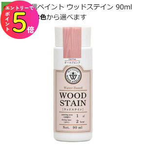[|Cgő15{] aMyCg Wood Atelier EbhXeC 90ml F Hiq@K