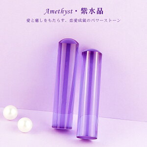 y2a΁zΈ  NX^ @͂ ӁE͂/EsEFy12.0-15.0mmz  j P[Xt18ޑIׂ nR 񂩂 J^  lH