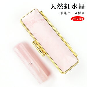 VioI΃A^ty12.0-15.0mmzJ^ ͂   Zbg 킢 s q VR Έ     s   VRg  [YNH