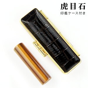 y10aΌ10%OFFz  ^CK[AC Ֆڐ ͂ ӁE͂/EsEF j nR s q s s  s j AEj j v