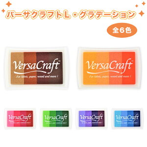 yzo[TNtgLEOf[ViS6jX^vCN6FIׂ X^v J[ 莆 N v[g G yo[TNtgLEOf[ViS6jisanbyjz