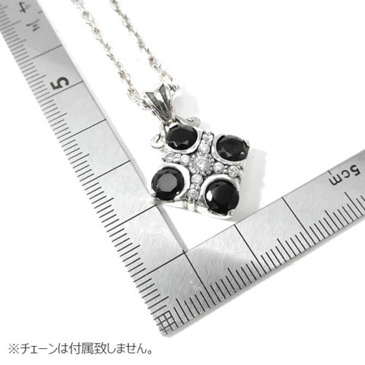 楽天市場】【DEVA ROSE】ディヴァローゼPLATINISMショップ限定 