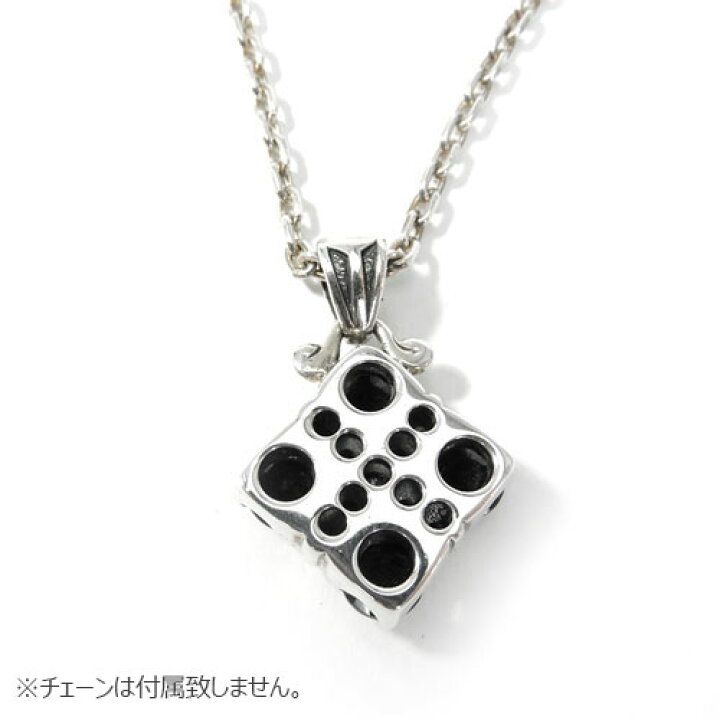 楽天市場】【DEVA ROSE】ディヴァローゼPLATINISMショップ限定 