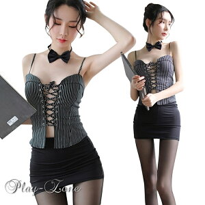 OL 鏑 t RXv ZNV[ RX`[ 4_Zbg LrAe_g  RXvߑ Ch RXv Ch ZNV[ ~j XJ[g ^CgXJ[g I[vNb` 