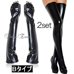 O[u RXv ZNV[ XgbLO RX`[ {e[W Zbg RXvߑ o[ XgbLO nEB  RXv XgbLO O O[u tFCNU[ u