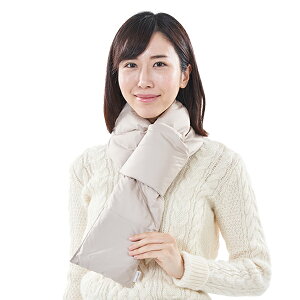 y{z_E}t[ lbNEH[}[ fB[X Yp HтӂƂ񃁁[J[{ ǎȉHтՂ90%gp! ӂyĂ Mtg v[gɂ