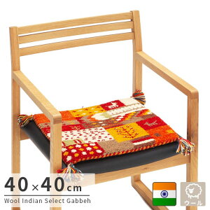 ChD E[100% D O 40×40cm Mbx 40 E[ r lp p` I[V[Y O}bg Z^[O Jt rOO Q}bg V  イ