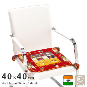 ChD E[100% D O 40×40cm Mbx 40 E[ r lp p` I[V[Y O}bg Z^[O Jt rOO Q}bg V  イ