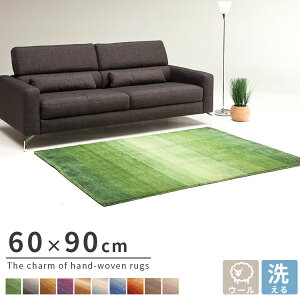 ChD E[100% D O 60x90cm Mbx 60 E[ r lp p` I[V[Y O}bg Z^[O Of[V rOO Q}bg V 