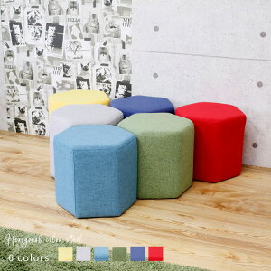 3 20~ő唼zRpNgXc[ k ZpXc[  CX ֎q RpNg`FA rOXc[ J[Xc[ ؘg  Vv t@ubN  38cm q 