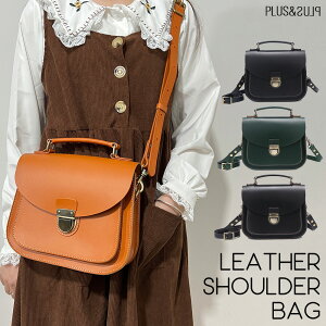 V_[obO nhobO {v kv 2way ΂߂ | XNGA obO  Vv i` y  fB[X Y o ʋ ʊw s v[g Mtg 