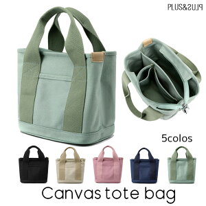 g[gobO LoXg[g ~jg[gobO t@Xi[t d؂t z 3̎d؂ }U[YobO }}obN `obO Jo ΂  킢 Vv  n 