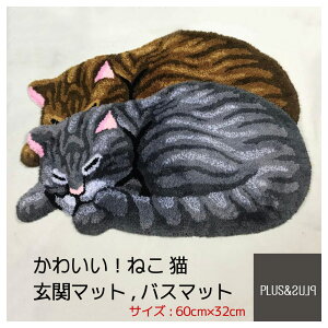 L^ }`}bg 60cm×32cm oX}bg ӂ փ}bg Lb`}bg CeA}bg CeAO ˂ lR lŘ` L 킢 L L AV[ AJV[g