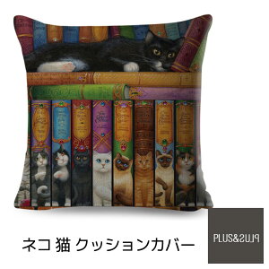 NbVJo[ L CL \bNXL {I w\ lR 45x45cm  킢 Aj} NbV CeA s[P[X G [ցy  z