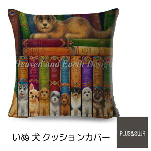 NbVJo[   hbO {I 45x45cm  킢 Aj} NbV CeA s[P[X G [ցy  z