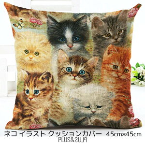 qL NbVJo[ L lR 45x45cm CXg G  킢 Aj} NbV CeA s[P[X G [ցy  z