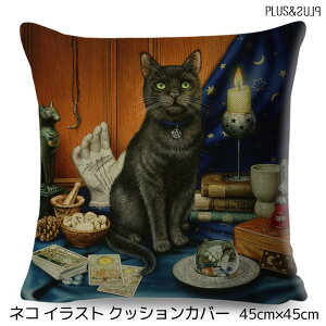 NbVJo[ 45x45cm L L lR ˂ ~XeAX @ ^bg  킢 Aj} NbV CXg CeA s[P[X G [ցy  z