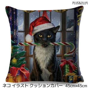 NbVJo[ 45×45cm L lR ˂ L T^L NX}X NlR L ˂ T^N[X  킢 Aj} NbV CeA s[P[X G [ցy 