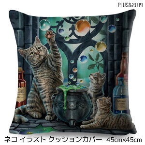 NbVJo[ 45×45cm L lR ˂ L  킢 Aj} NbV CeA s[P[X G [ցy  z