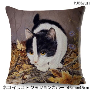 LNbVJo[ 45×45cm ˂ L lR ˂ t R  킢 Aj} NbV CeA s[P[X G [ցy  z