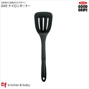 y1010̓|Cgő10{IzOXO oxo IN\[ iC ^[i[ Lb`pi H   ٓ  tCԂ ^[i[