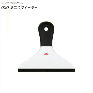 OXO oxo IN\[ ~jXNB[W[@piG݁E[E|@|pi@KXETbV|p