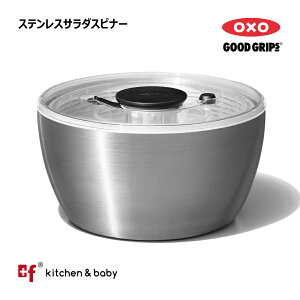 OXO oxo IN\[ XeXT_Xsi[ ؐ؂  T_ ؂ ؂ 蓮 ] Lb`  蕨
