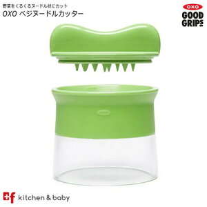 y1025̓|Cgő10{IzOXO oxo IN\[@xWk[hJb^[ Lb`pi H   ٓ  XCT[