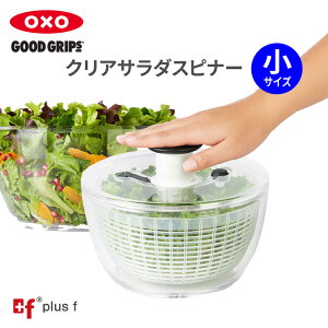 OXO oxo IN\[ NA T_Xsi[  ؐ؂  T_ ؂ ؂ 蓮 ] Lb` 蕨