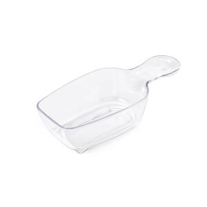 OXO oxo IN\[ |bvRei p |bvXN[v 120ml Lb`pi H   ٓ ̑ BPAt[