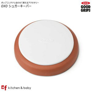 y1025̓|Cgő10{IzOXO oxo IN\[ VK[L[p[ Lb`piEHEEۑeEEۑeELjX^[