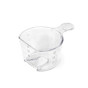 OXO oxo IN\[ |bvRei CXJbv 180ml Lb`pi H   ٓ BPAt[