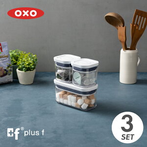ϔ OXO oxo IN\[ |bvRei X^[^[Zbg ۑe zCg Lb`pi H  ۑe  ۑe LjX^[