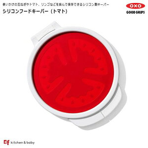 OXO oxo IN\[ VRt[hL[p[ig}gjLb`pi H  ۑe