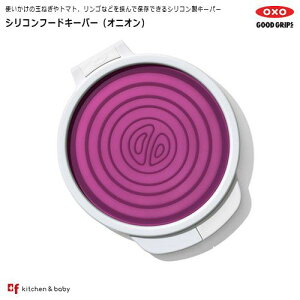 y1025̓|Cgő10{IzOXO oxo IN\[ VRt[hL[p[iIjIjLb`pi H  ۑe