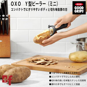 OXO oxo IN\[ Y^s[[~j Lb`piEHEEEٓEEs[[iނj