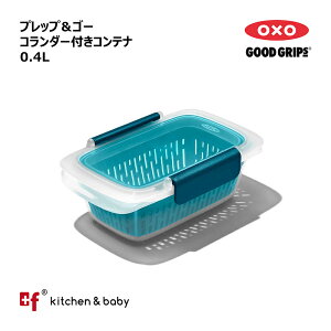 y1010̓|Cgő10{IzOXO oxo IN\[ vbvS[ R_[tRei 0.4L ٓ lpٓ ۑe Lb`pi 