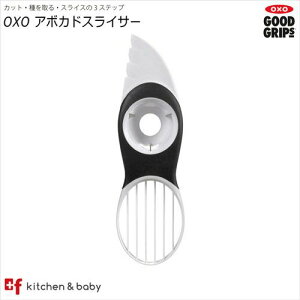 OXO oxo IN\[ A{JhXCT[ Lb`pi H   ٓ  s[[ ނ