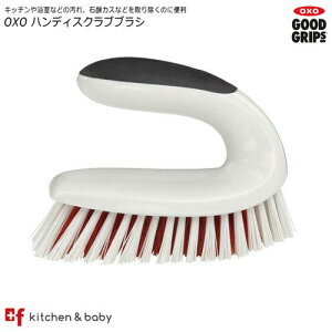 OXO oxo IN\[ nfBXNuuV@piG݁E[E| |pi X|WE킵EuV |pX|W