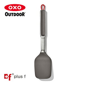 OXO oxo IN\[ AEghA@VR^[i[