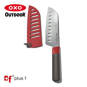 OXO@oxo IN\[@AEghA@TgNiCt(Jo[t) - 14cm