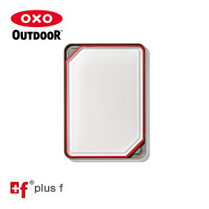 OXO oxo IN\[@AEghA@JbeBO{[hgC