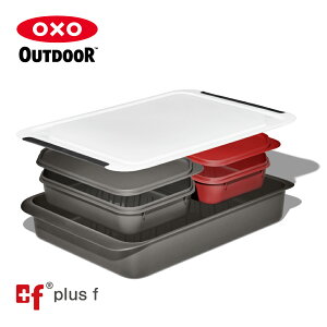 OXO oxo IN\[@AEghA@o[xL[O@vbvL[Zbg